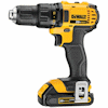 DeWALT Parts